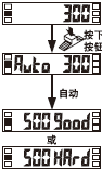 全自動教導(dǎo)