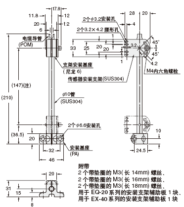 MS-AJ2 ͨÂb()