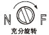 D(zhun)