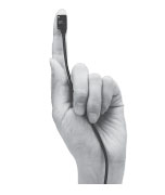 СͣȃH3.5mm