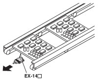^(q)PCBλ