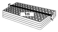 L(zhng)zy(c)x1m(EX-19)