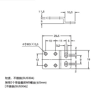 RF-200 R(ؚw͂)