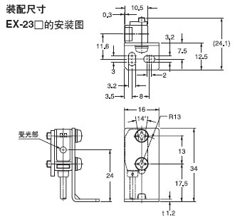 MS-EX20-2 b֧()