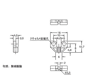 MS-EX20-FS b|Ƭ()