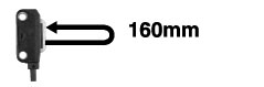 Uɢ