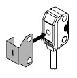 OS-EX20E-053