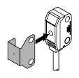 OS-EX20E-05