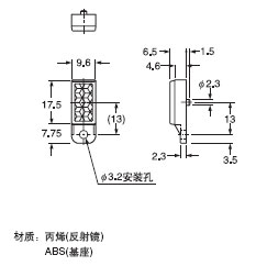 RF-200 R(ؚw͂)