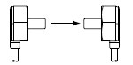 Π