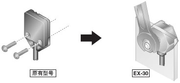 1c(din)ǒbpһ