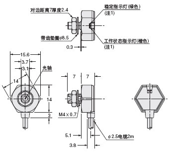 EX-31 EX-31-PN 