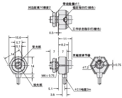 EX-32 EX-32-PN 