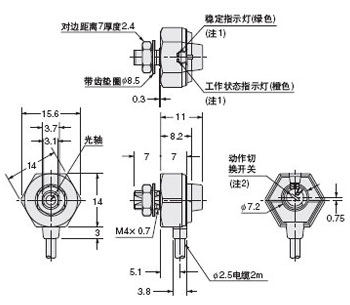 EX-33 EX-33-PN 