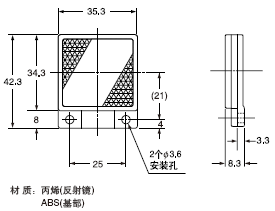 RF-220 R()