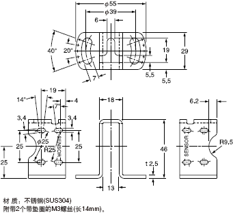 MS-CX2-4 b֧()