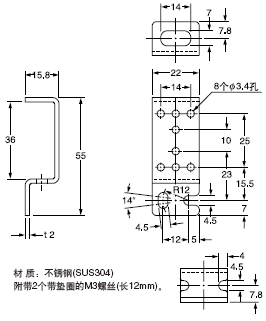 MS-CX2-2 b֧()