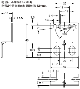 MS-CX2-5 b֧()