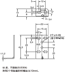 MS-CX2-1 b֧()