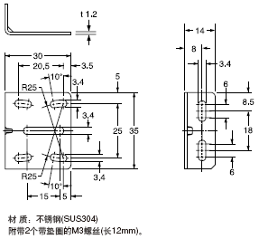 MS-CX-3 b֧()
