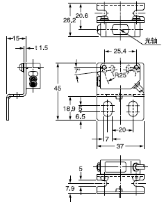 bߴ CX-41ܹİbD