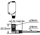 CN-24AL-C2 / CN-24AL-C5