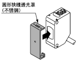 AΪMp͸