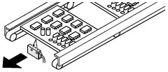 ׃OFFtr(HEX-43T)