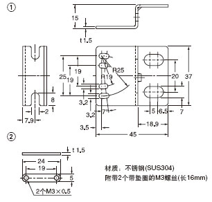 MS-EX40-2 b֧()
