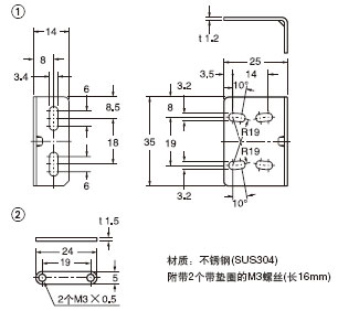 MS-EX40-1b֧()