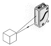 ͸RȾӰ