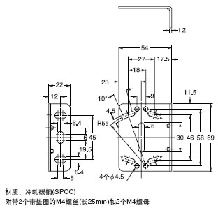 MS-EQ3-1 b֧()