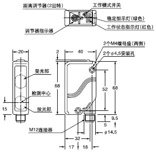 EQ-34-J EQ-34-PN-J 