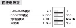 ֱ늉