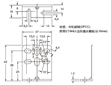 MS-RX-1 b֧()