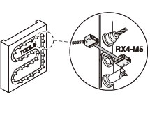工作機(jī)械的工具檢測