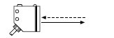 擴(kuò)散反射型