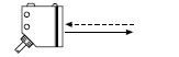 擴(kuò)散反射型