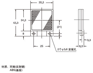 RF-220(R() RF-)