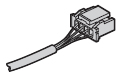 CN-14A(-R)-C