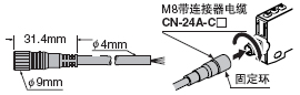 CN-24A-C