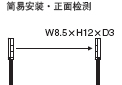 װb 픶˙zy