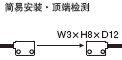 װb 픶˙zy