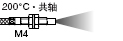 Lxzy