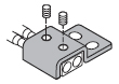 FD-H30-KZ1Vİb֧
MS-FD-2