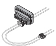 w
FX-CT2