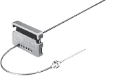 FX-CT1