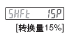 D(zhun)Q15%