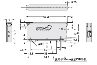 ۵ıo(FC-FX-1)bD