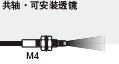 M4